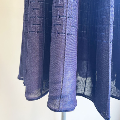 C124EFRIFF04JUP-SKTANVYM02