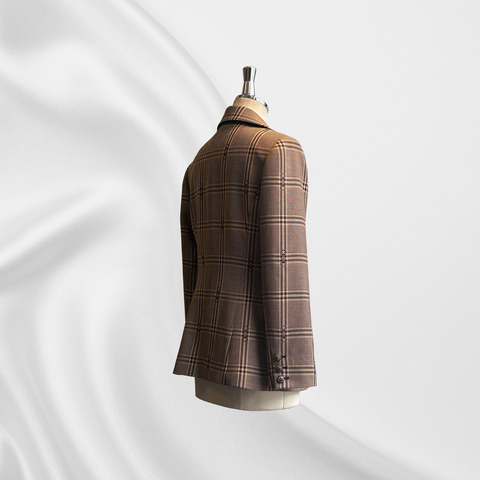 MA2504-JKTALBRLL06