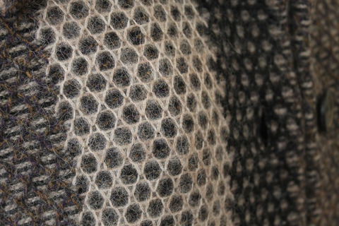 2021100307