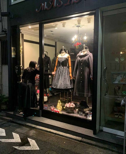 2020112202