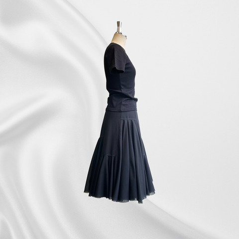 MA2309-SKTABLKM07