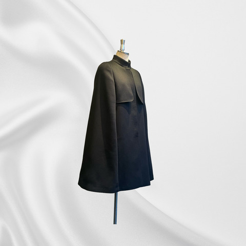 MA2401-CATABLKM08