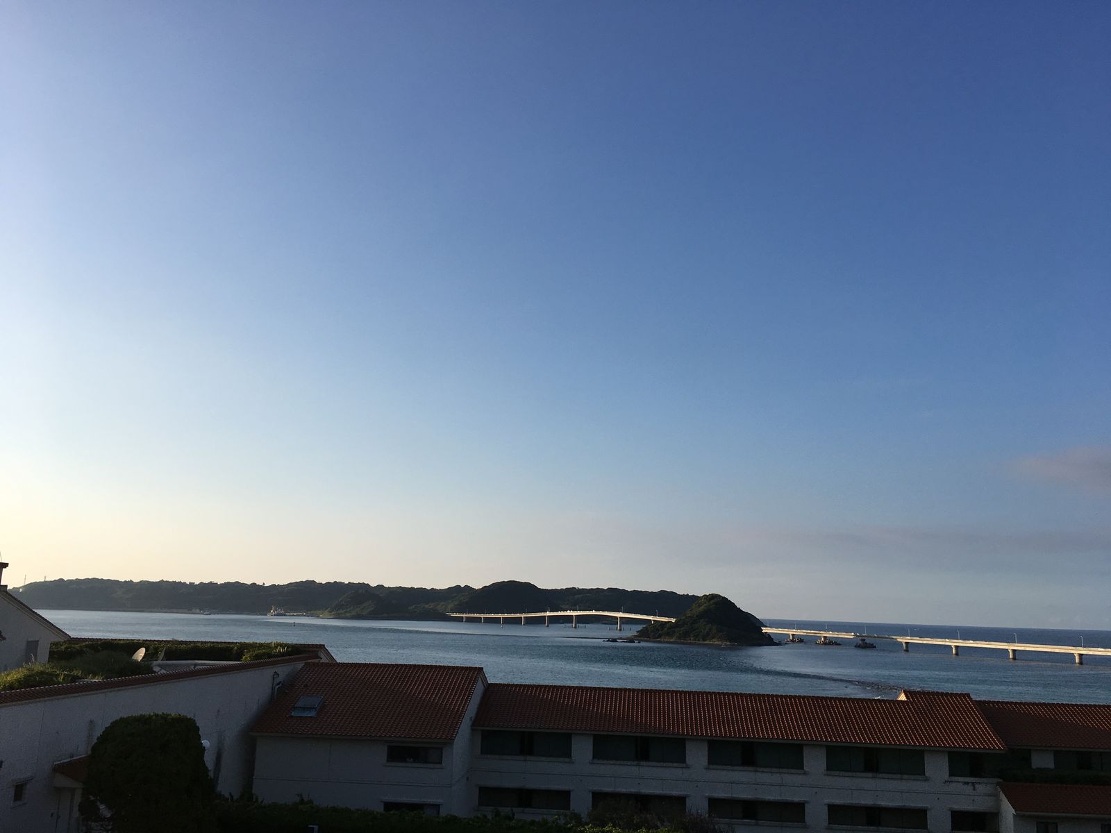 山口 西長門リゾートホテル 旅 食 書道を日常に