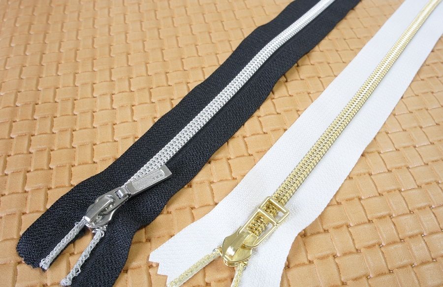 軽い 金属メッキのコイルファスナー ナイロン素材のバッグやリュックに Ohgのブログ 軽い 金属メッキのコイルファスナー ナイロン素材のバッグやリュックに Ohgのブログ