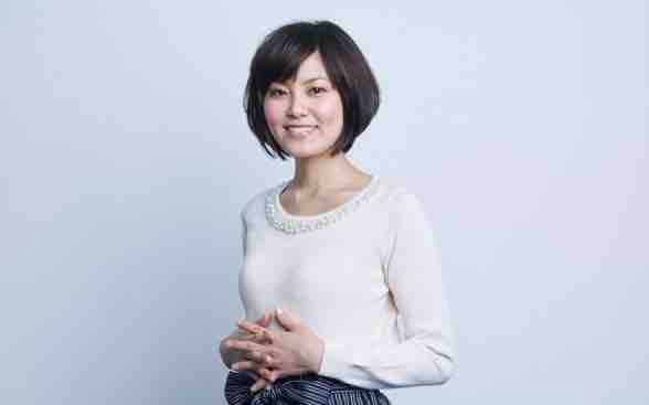 悲報 声優 金元寿子さんが休業 イカ娘や食戟のソーマ 薙切えりな役など 5chアンテナnkgw ニュースゲーム速報