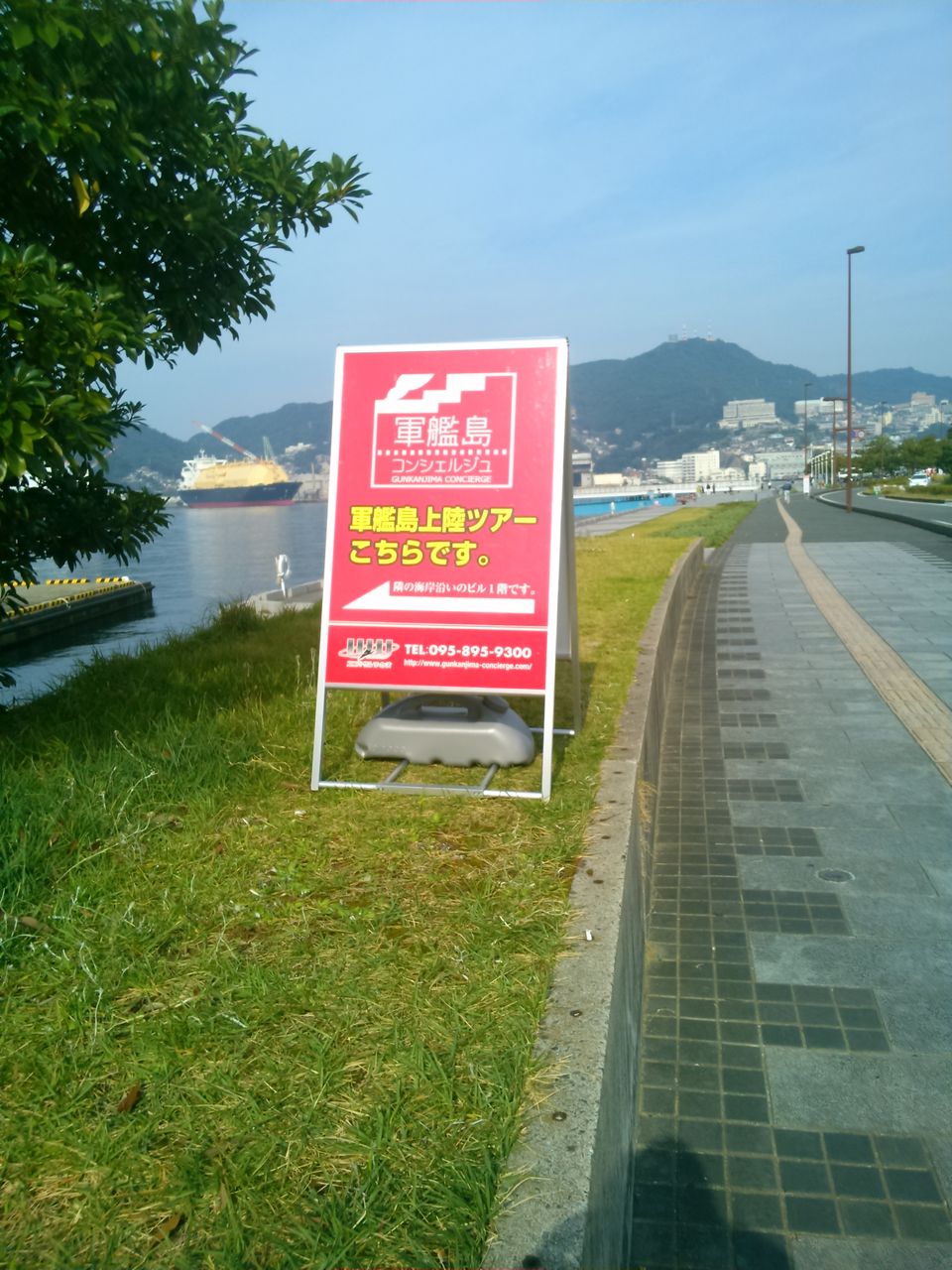 中村企画インディーズコーナーのブログ 中村企画インディーズコーナーのブログ