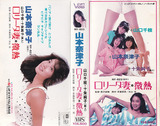 nkvr-02