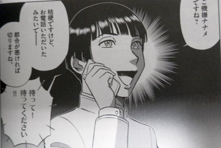 白暮のクロニクル 9巻 とりとめのないまいにち 白暮のクロニクル 9巻 とりとめのないまいにち