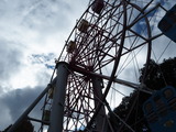 PC152925