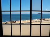 P7263438