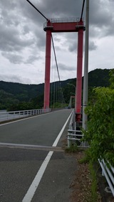 20260506_143805