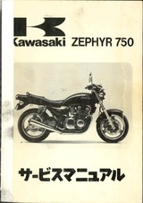 20260207154121468_0001