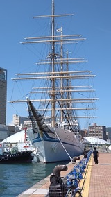 20260714_095531