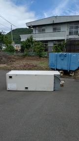 20260603_093451