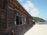 P7263434