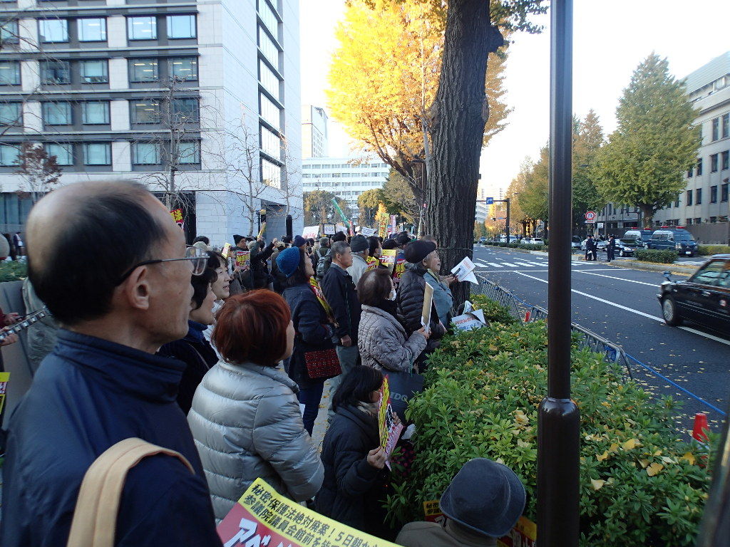 ショルダーバッグ レディース コーチ Coach シグネチャー コーチ Coach レディース チェック柄 ブランド 76630imp5p バッグ ショルダーバッグ Coach 斜め掛け 人気 贅沢屋 コーチ バッグ 人気 新作 ランキング