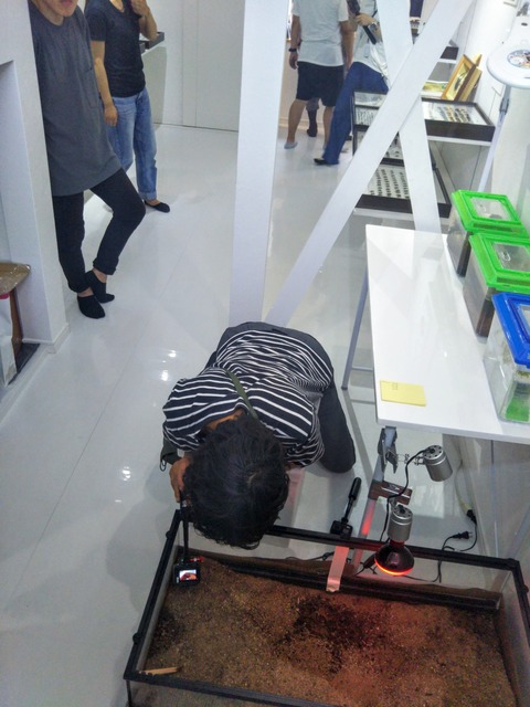 IMG_20190621_140048~2