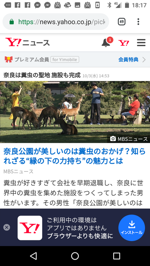 Screenshot_20181003-181714
