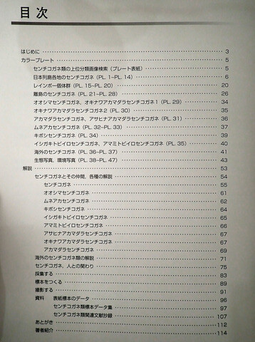 PC280767-1