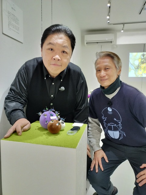 IMG20250209110100伊集院光さんと