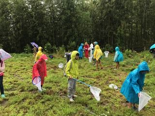 20170807いなぶサマースクール3