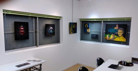 received_114486979989886~2