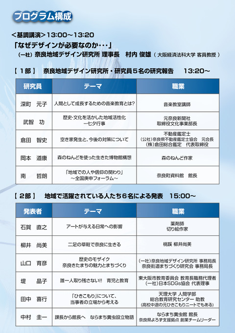 奈良の未来を語るフォーラム裏-01