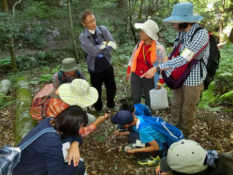 2018_1021_糞虫５-1
