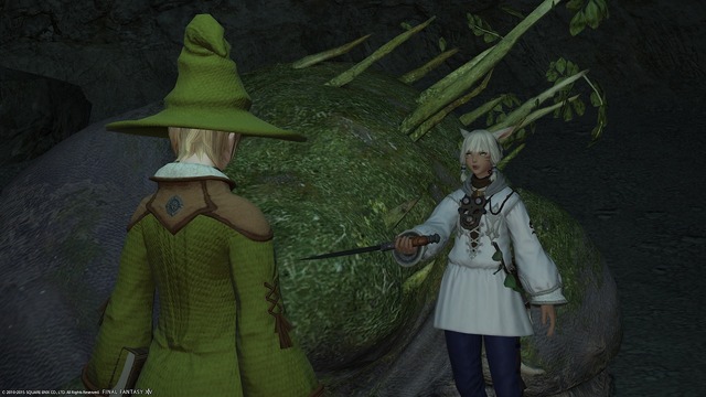 ffxiv_20150206_061442