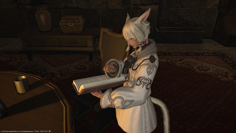 ffxiv_20140709_193712