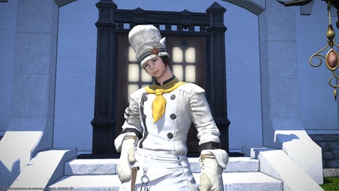 ffxiv_20150118_180142