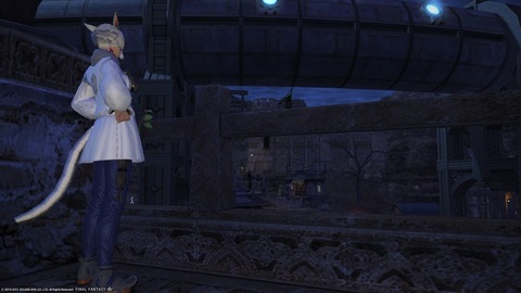 ffxiv_20150122_014043