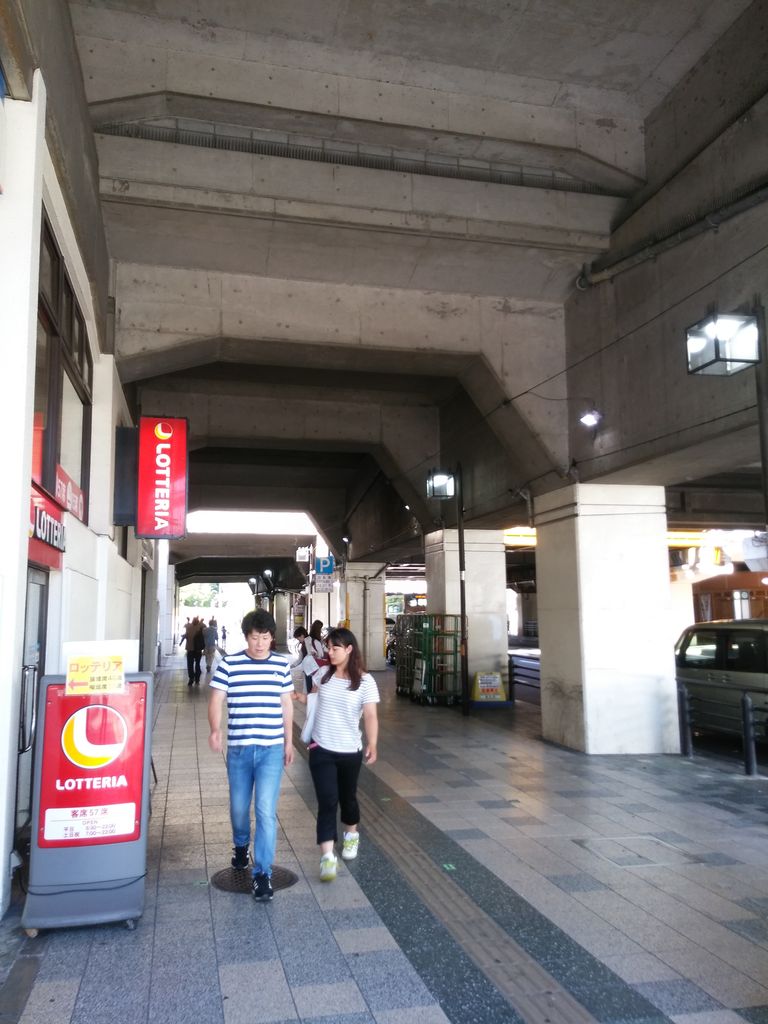 女児のペニス羨望は成人して強化される ニュース逆さ読み