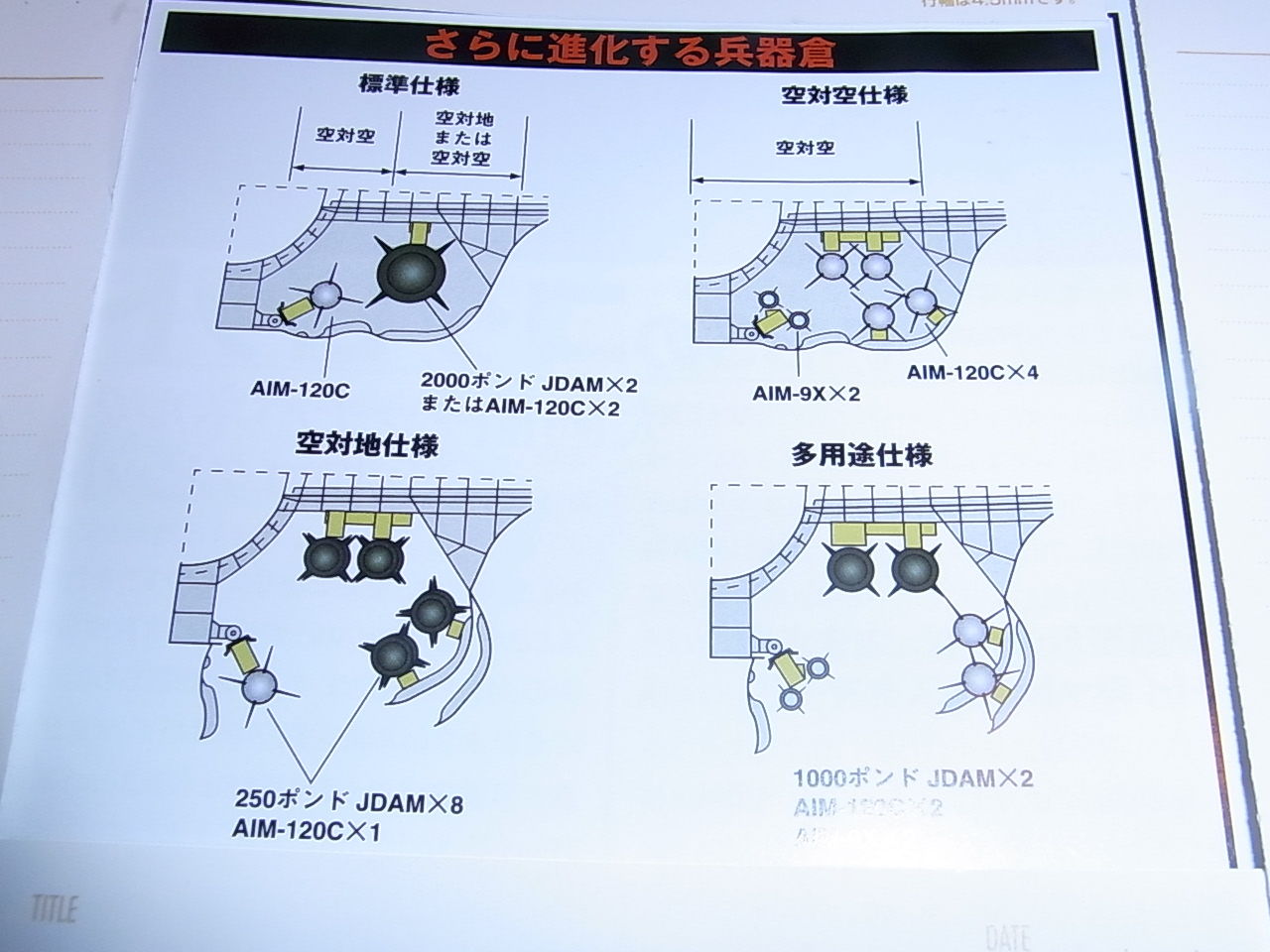 F-35 Lightning II　総合スレッド　100機目 	YouTube動画>4本 ->画像>14枚 