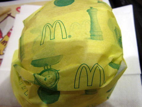 デミチーズグラコロ2013