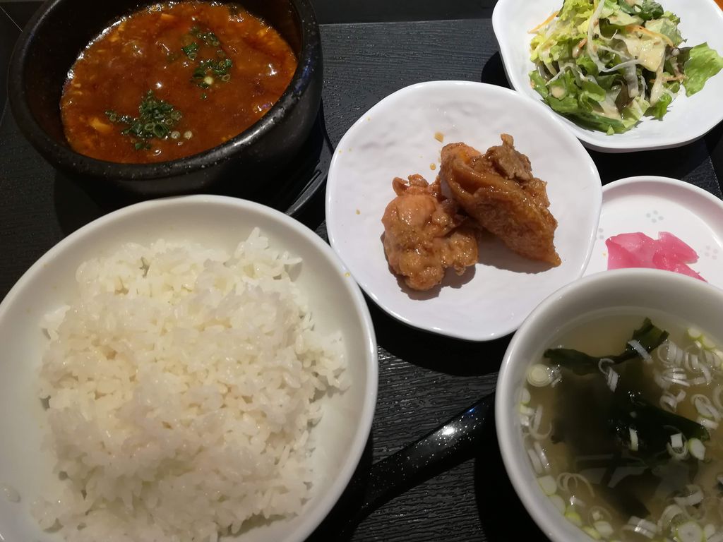 戸塚肉酒場 戸塚 居酒屋 はぁ 旨かった