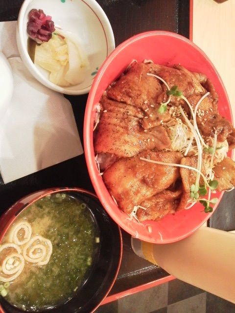 山かつ 戸塚 とんかつ はぁ 旨かった 山かつ 戸塚 とんかつ はぁ 旨かった
