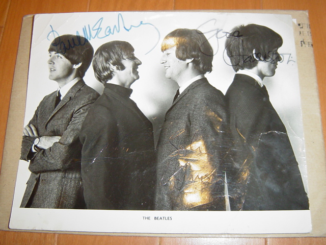 THE BEATLES まとめて The Beatles A to Z - playlist by 582bxj# | Spotify