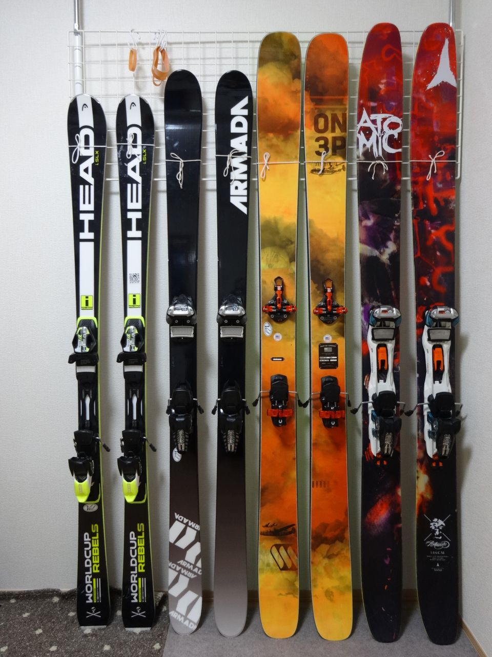 フリースタイル板購入 Nksnow Snowaholic フリースタイル板購入 Nksnow Snowaholic