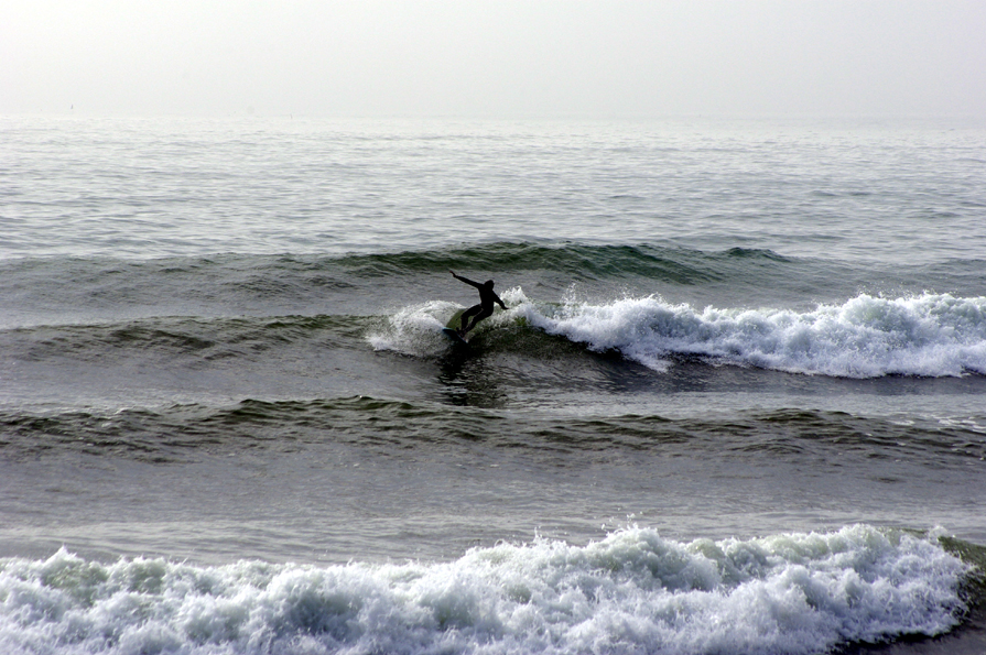 サーフトリップ The Earth Of Joy 小番 直人のdiary