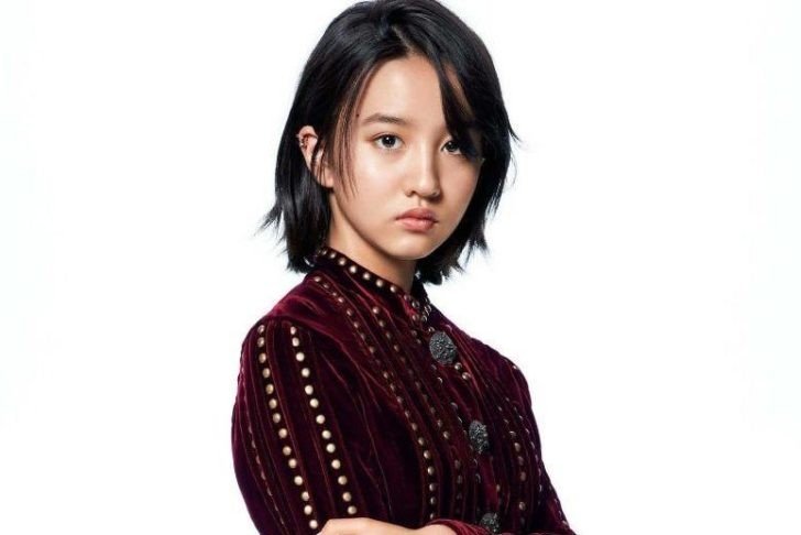 木村拓哉の次女ｋｏｋｉ 15歳 がモデルデビュー 浪漫万丈