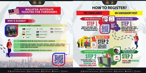 klia1klia2