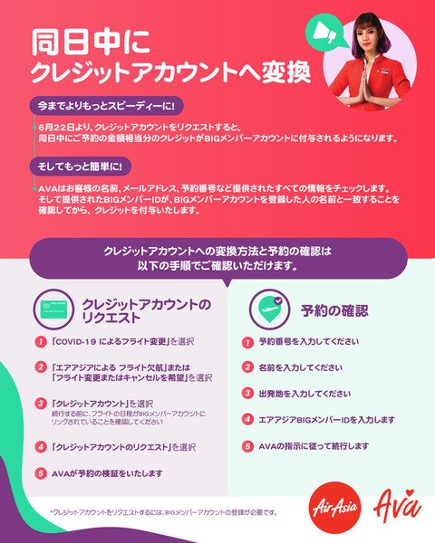 JP+Same+Day+Credit+Account-01