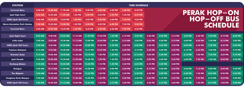 NewSchedule