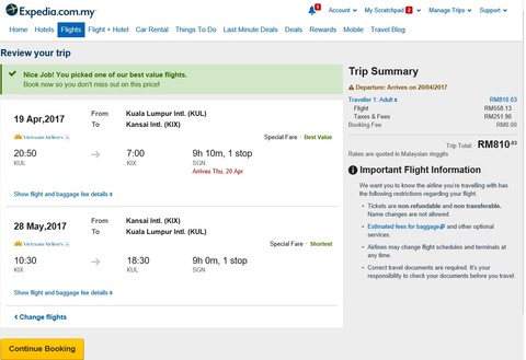 KUL-KIX_samp_Exp