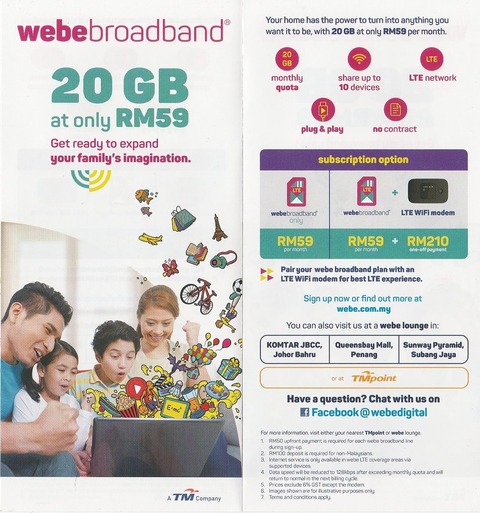webe59