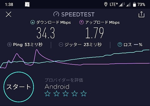 SIM_info4