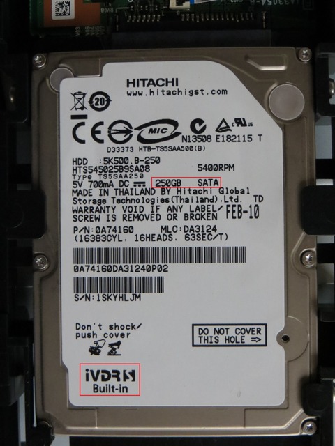 250GB_HDD