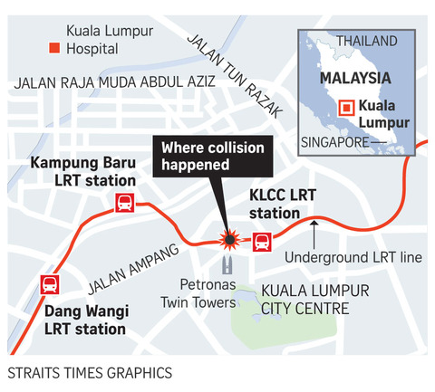 online-210525-kllrttraincrash_0
