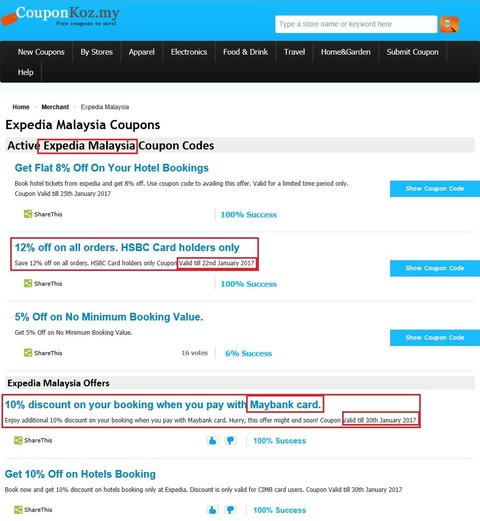 ExpediaMY_coupons